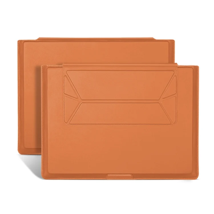 Universal Laptop Magnetic Holder Stitching Inner Bag