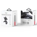 Yesido C101 Car Multifunctional Dashboard Mobile Phone Holder - Image 9