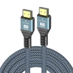 HDMI 2.0 Version 4K 60Hz HD Cable - Image 2