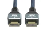 HDMI 2.0 Version 4K 60Hz HD Cable - Image 3