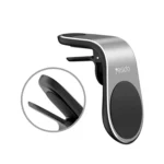 Yesido C64 Car Air Vent Strong Magnetic Phone Holder - Image 2