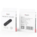 Yesido C83 Car Strong Magnetic Phone Holder - Image 2