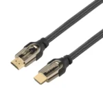 Onten HD180 HDMI 2.1 Version 8K HD Audio Cable - Image 2