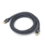 Onten HD180 HDMI 2.1 Version 8K HD Audio Cable - Image 3