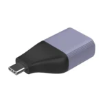 Onten UC103 8K Type-C to PD Video Converter - Image 2