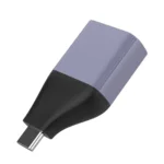 Onten UC103 8K Type-C to PD Video Converter - Image 4