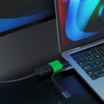 Onten UC103 8K Type-C to PD Video Converter - Image 6