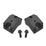 For Toyota Tacoma Car 1.25 inch Front Riser Seat Spacers Jackers Lift Kit