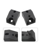 For Toyota Tacoma Car 1.25 inch Front Riser Seat Spacers Jackers Lift Kit - Image 3