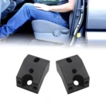 For Toyota Tacoma Car 1.25 inch Front Riser Seat Spacers Jackers Lift Kit - Image 4