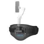 RUIGPRO Waist Belt Mount Strap