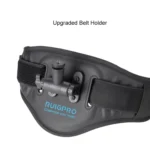 RUIGPRO Waist Belt Mount Strap - Image 2
