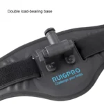 RUIGPRO Waist Belt Mount Strap - Image 3