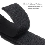 RUIGPRO Waist Belt Mount Strap - Image 4