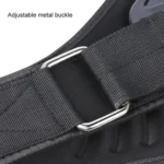 RUIGPRO Waist Belt Mount Strap - Image 5