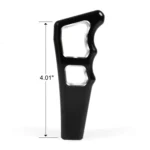 For Bombardier Can Am X3 2017-2021 SF-DB-02 UTV All Terrain Vehicle Gear Shifter - Image 2