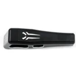 For Bombardier Can Am X3 2017-2021 SF-DB-02 UTV All Terrain Vehicle Gear Shifter - Image 4