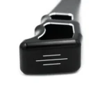 For Bombardier Can Am X3 2017-2021 SF-DB-02 UTV All Terrain Vehicle Gear Shifter - Image 5