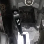 For Bombardier Can Am X3 2017-2021 SF-DB-02 UTV All Terrain Vehicle Gear Shifter - Image 6