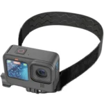 STARTRC Action Camera Magnetic POV View Bracket - Image 2
