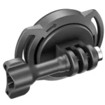 STARTRC Action Camera Magnetic POV View Bracket - Image 4