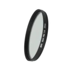 JSR Black Mist Filter Camera Lens Filter - Image 7