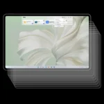 25pcs 9H 0.3mm Explosion-proof Tempered Glass Film - Image 6