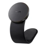 Baseus C02 Pro Magnetic Wireless Charger Car Mount -Qty: 5 Units