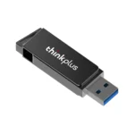 Lenovo Thinkplus USB 3.0 Rotating Flash Drive - Image 2