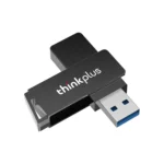 Lenovo Thinkplus USB 3.0 Rotating Flash Drive - Image 3