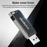 Lenovo Thinkplus USB 3.0 Rotating Flash Drive - Image 10