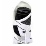 STARTRC Shockproof Lens Bag Magic Wrap Blanket