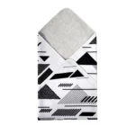 STARTRC Shockproof Lens Bag Magic Wrap Blanket - Image 2