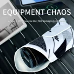 STARTRC Shockproof Lens Bag Magic Wrap Blanket - Image 3