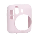 Soft Silicone Camera Protective Case - Image 2