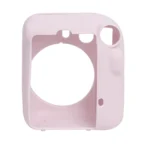 Soft Silicone Camera Protective Case - Image 3
