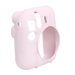 Soft Silicone Camera Protective Case - Image 4
