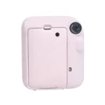 Soft Silicone Camera Protective Case - Image 6