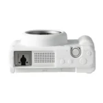 Soft Silicone Protective Case - Image 5