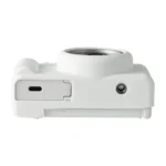 Soft Silicone Protective Case - Image 6