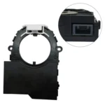 Car Steering Angle Sensor 89245-0K020