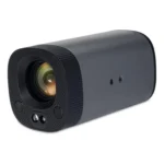 FEELWORLD HV10X Professional Streaming Camera Full HD 1080P 60fps USB 3.0 HDMI - Image 2