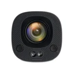 FEELWORLD HV10X Professional Streaming Camera Full HD 1080P 60fps USB 3.0 HDMI - Image 3