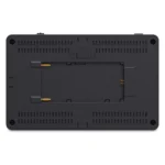 FEELWORLD F6 PLUSX 5.5 inch High Bright 1600nit Touch Screen DSLR Camera Field Monitor IPS FHD1920x1080 4K HDMI - Image 3