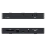 FEELWORLD F6 PLUSX 5.5 inch High Bright 1600nit Touch Screen DSLR Camera Field Monitor IPS FHD1920x1080 4K HDMI - Image 4