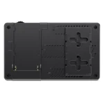 FEELWORLD LUT5E 5.5 inch High Bright 1600nit Touch Screen DSLR Camera Field Monitor F970 External Power and Install Kit 4K HDMI 1920X1080 IPS Panel - Image 3