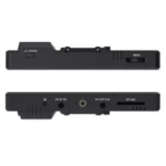 FEELWORLD LUT6E 6 inch 1600nits Touch Screen DSLR Camera Field Monitor Full HD1920x1080 IPS - Image 5