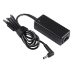 2.5x0.7 19V 2.1A 43W Laptop Power Adapter Charger For AOC - Image 3