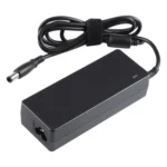 19.5V 4.62A 90W Power Adapter Charger for Dell 7.4 x 5.0mm Laptop - Image 2