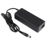 19.5V 4.62A 90W Power Adapter Charger for Dell 7.4 x 5.0mm Laptop - Image 3